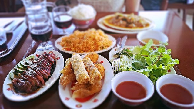 restaurant-dish-meal-food-asia-breakfast-971202-pxhere.com